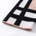 4Burberry Sweaters for MEN #A26675