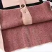 5Burberry Sweaters for MEN #A26675