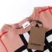 7Burberry Sweaters for MEN #A26675