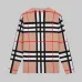 9Burberry Sweaters for MEN #A26675