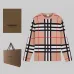 1Burberry Sweaters for MEN #A26675