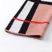 4Burberry Sweaters for MEN #A26676