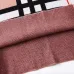6Burberry Sweaters for MEN #A26676