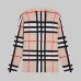9Burberry Sweaters for MEN #A26676