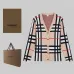 1Burberry Sweaters for MEN #A26676