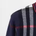 5Burberry Sweaters for MEN #A27547