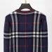 7Burberry Sweaters for MEN #A27547