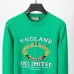 4Burberry Sweaters for MEN #A27548