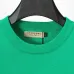 5Burberry Sweaters for MEN #A27548