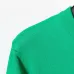 6Burberry Sweaters for MEN #A27548