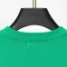 7Burberry Sweaters for MEN #A27548