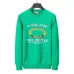 1Burberry Sweaters for MEN #A27548