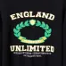 3Burberry Sweaters for MEN #A27549