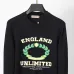 4Burberry Sweaters for MEN #A27549