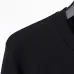 6Burberry Sweaters for MEN #A27549