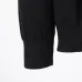 7Burberry Sweaters for MEN #A27549