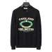 1Burberry Sweaters for MEN #A27549