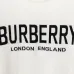4Burberry Sweaters for MEN #A27551