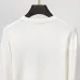 6Burberry Sweaters for MEN #A27551