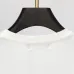 7Burberry Sweaters for MEN #A27551