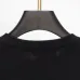 6Burberry Sweaters for MEN #A27553