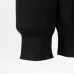 8Burberry Sweaters for MEN #A27553