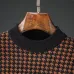 3Burberry Sweaters for MEN #A28267