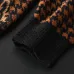 4Burberry Sweaters for MEN #A28267