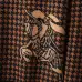 5Burberry Sweaters for MEN #A28267
