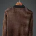 7Burberry Sweaters for MEN #A28267