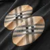 3Burberry Sweaters for MEN #A28274