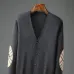 4Burberry Sweaters for MEN #A28274