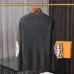 5Burberry Sweaters for MEN #A28274