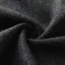 9Burberry Sweaters for MEN #A28274