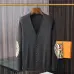 1Burberry Sweaters for MEN #A28274