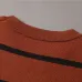 3Burberry Sweaters for MEN #A29667