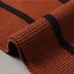 6Burberry Sweaters for MEN #A29667