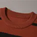 10Burberry Sweaters for MEN #A29667
