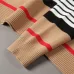 5Burberry Sweaters for MEN #A29668