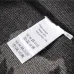 4Burberry Sweaters for MEN #A29669