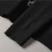 5Burberry Sweaters for MEN #A29669