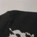 9Burberry Sweaters for MEN #A29669