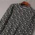 12Burberry Sweaters for MEN #A29671