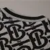 3Burberry Sweaters for MEN #A29671