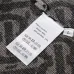 4Burberry Sweaters for MEN #A29671