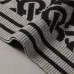 6Burberry Sweaters for MEN #A29671