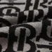 7Burberry Sweaters for MEN #A29671