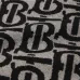 8Burberry Sweaters for MEN #A29671