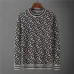 1Burberry Sweaters for MEN #A29671