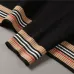 5Burberry Sweaters for MEN #A29673